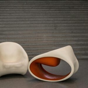 Orbit 零重力單椅