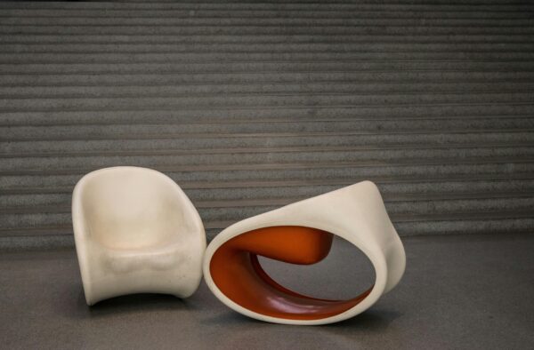 pexels-pixabay-220749 Orbit 零重力單椅