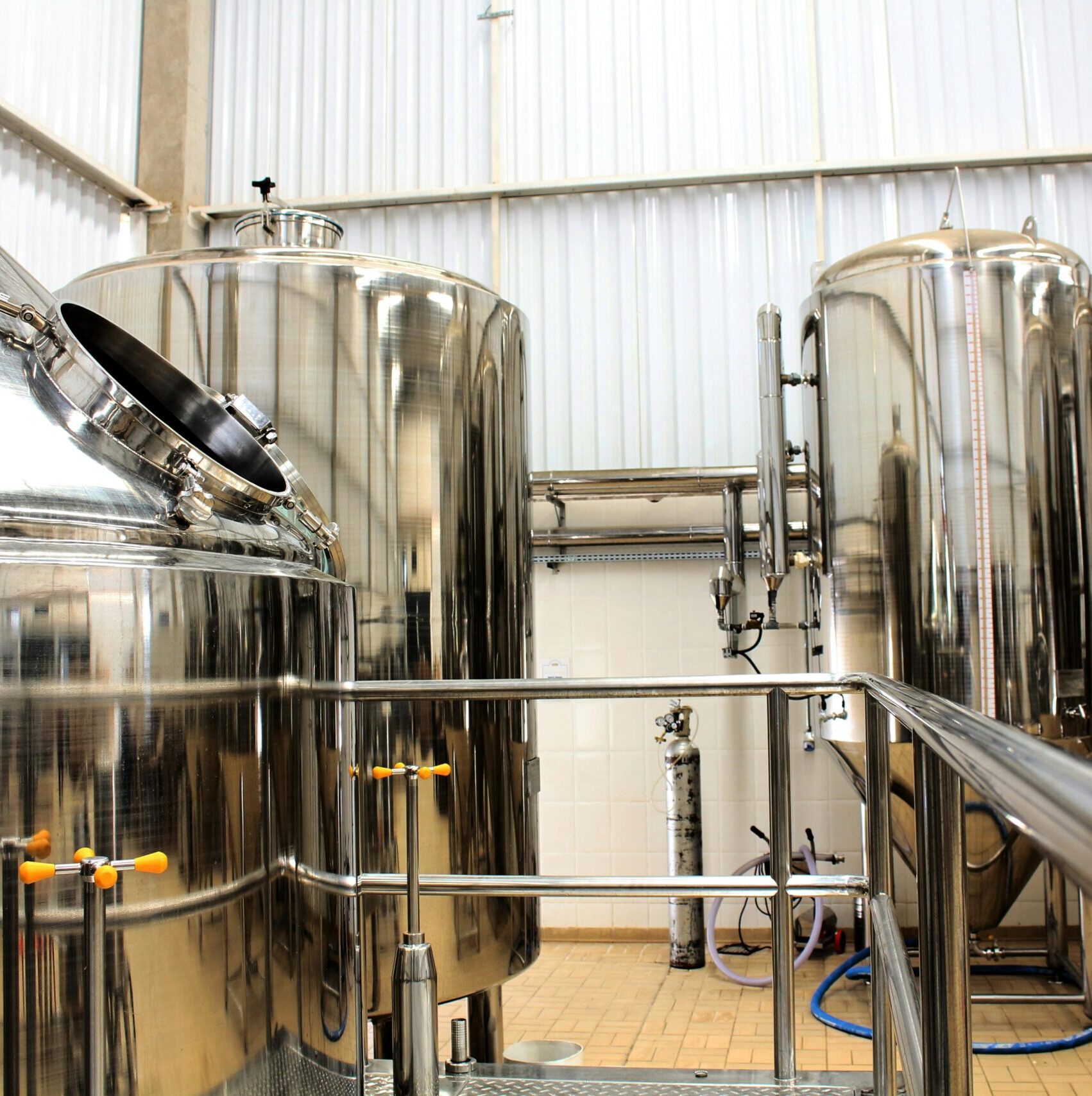 pexels-daniel-dan-47825192-7598915