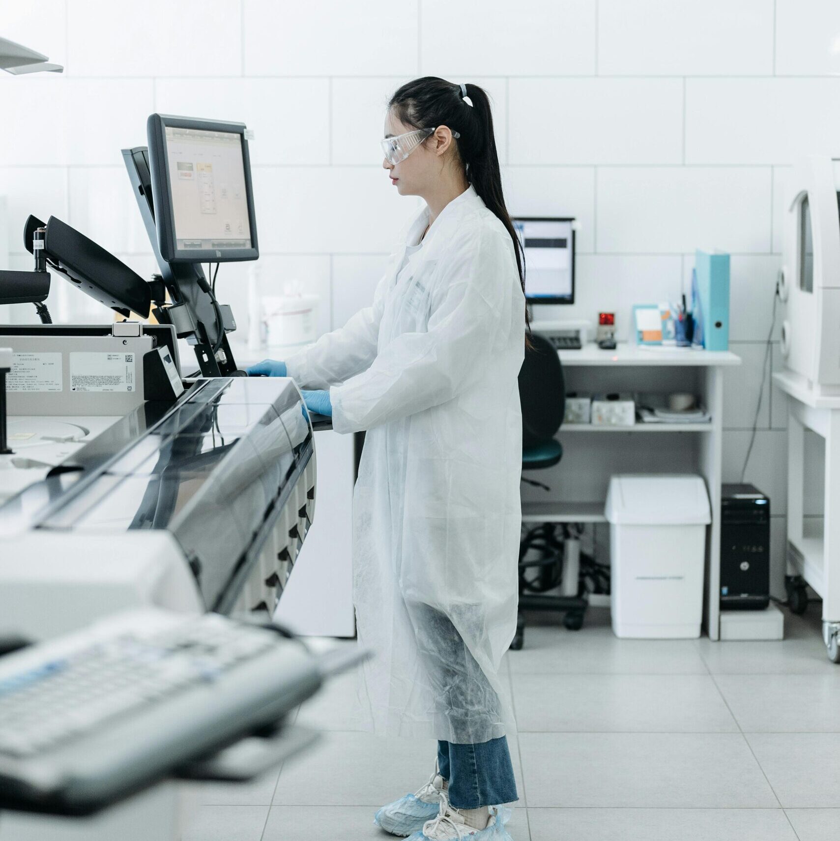 pexels-pavel-danilyuk-8442369